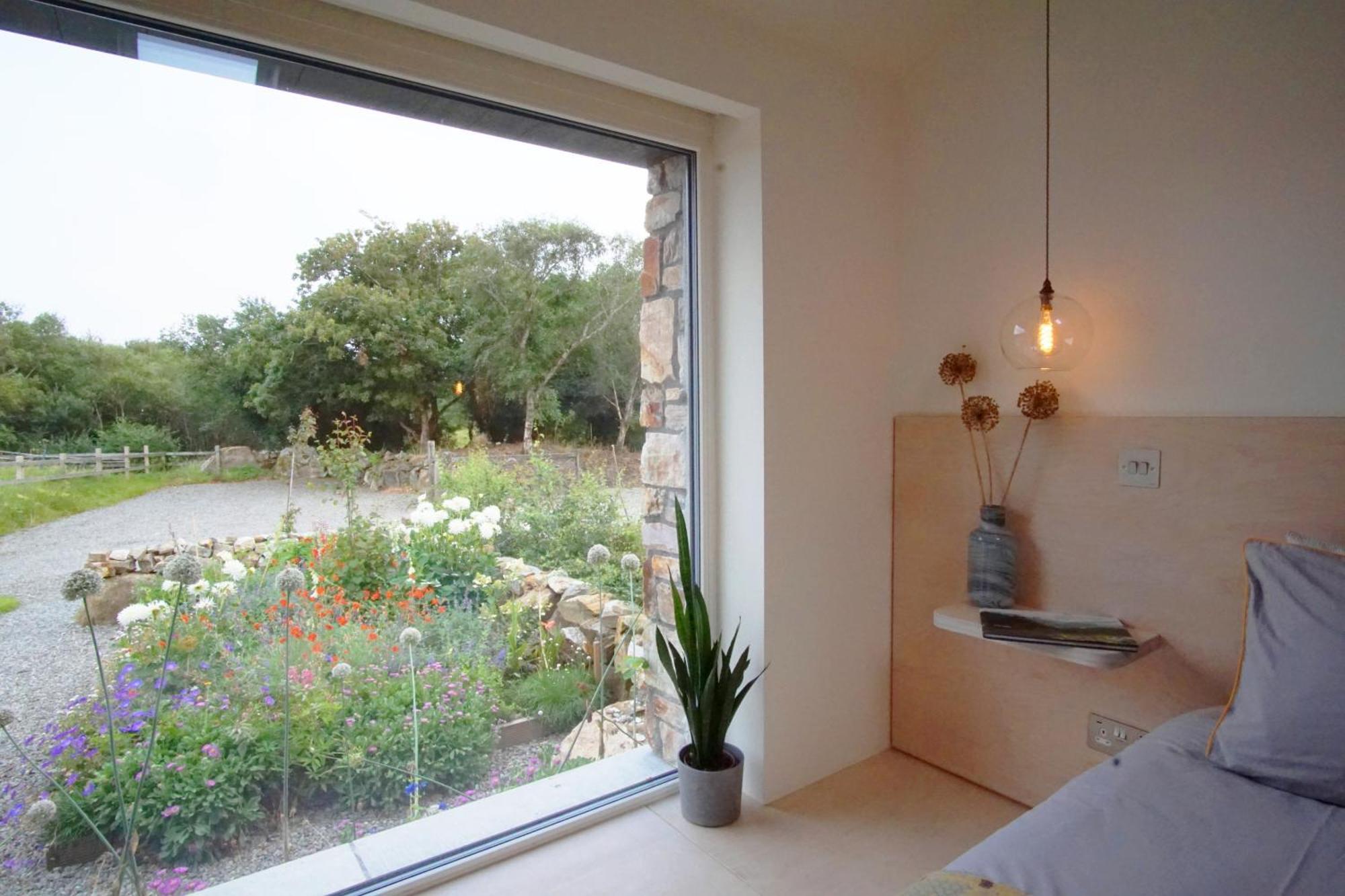 Fernwood Clifden Quarto foto