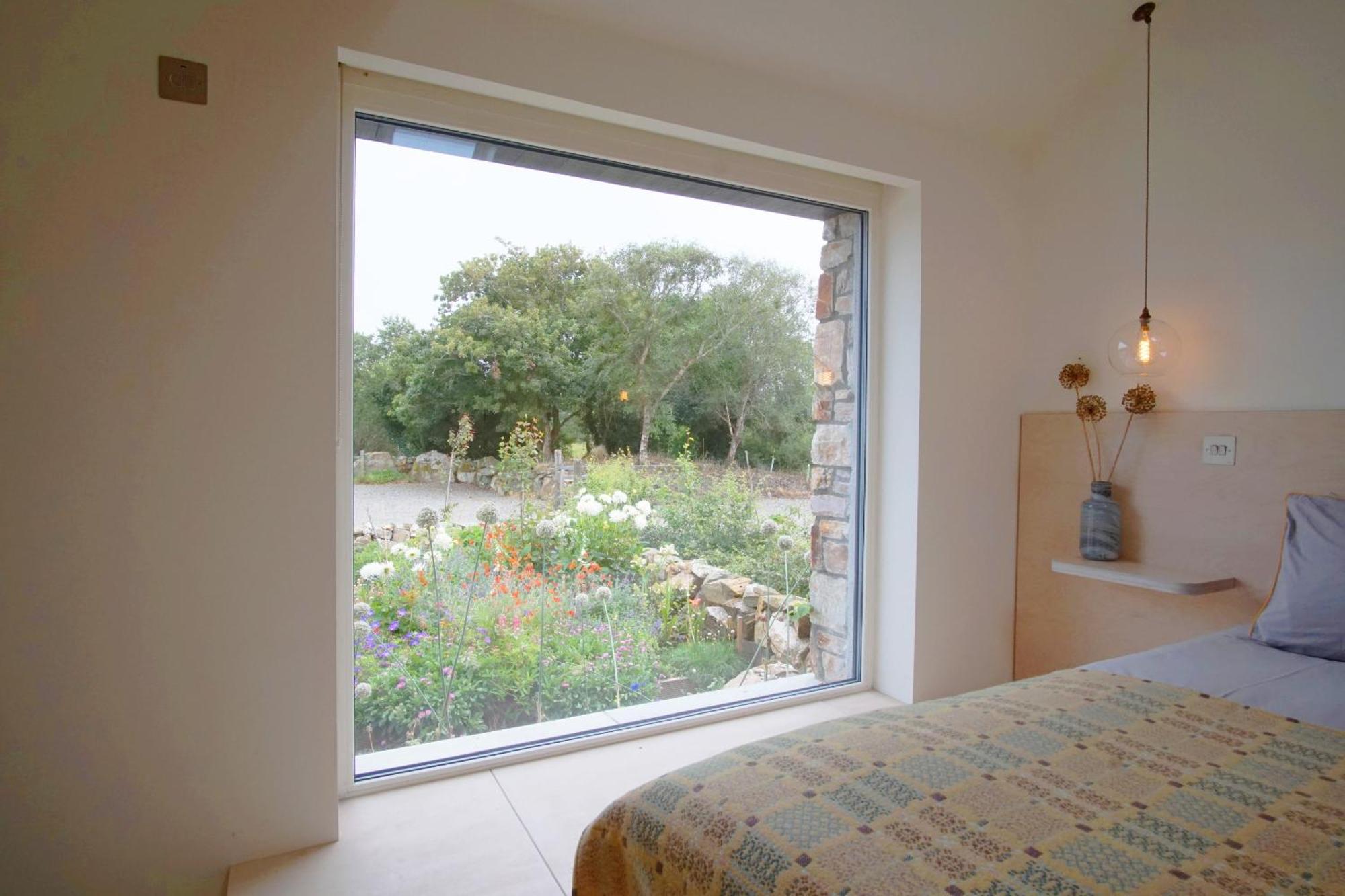 Fernwood Clifden Quarto foto