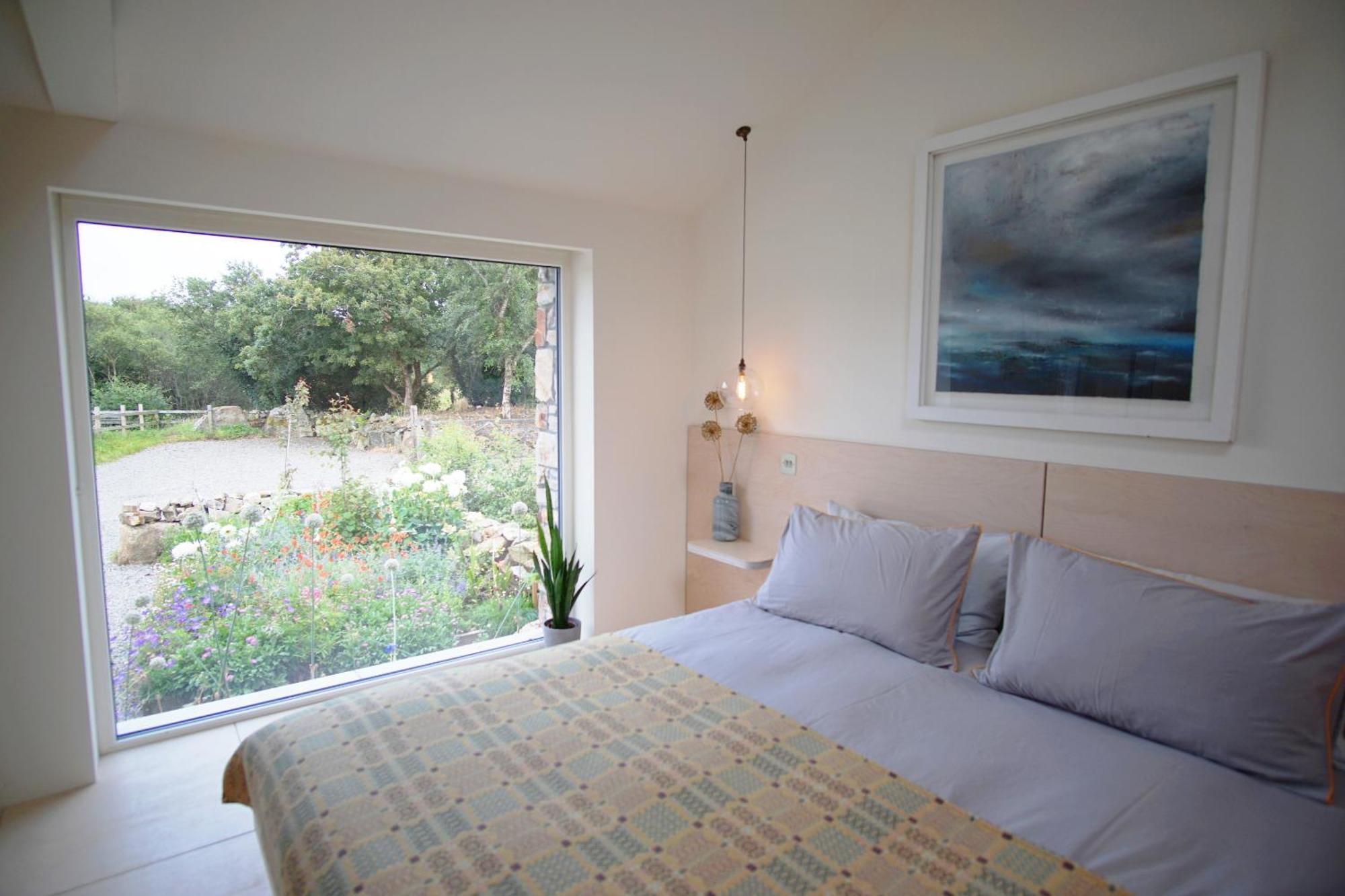 Fernwood Clifden Quarto foto